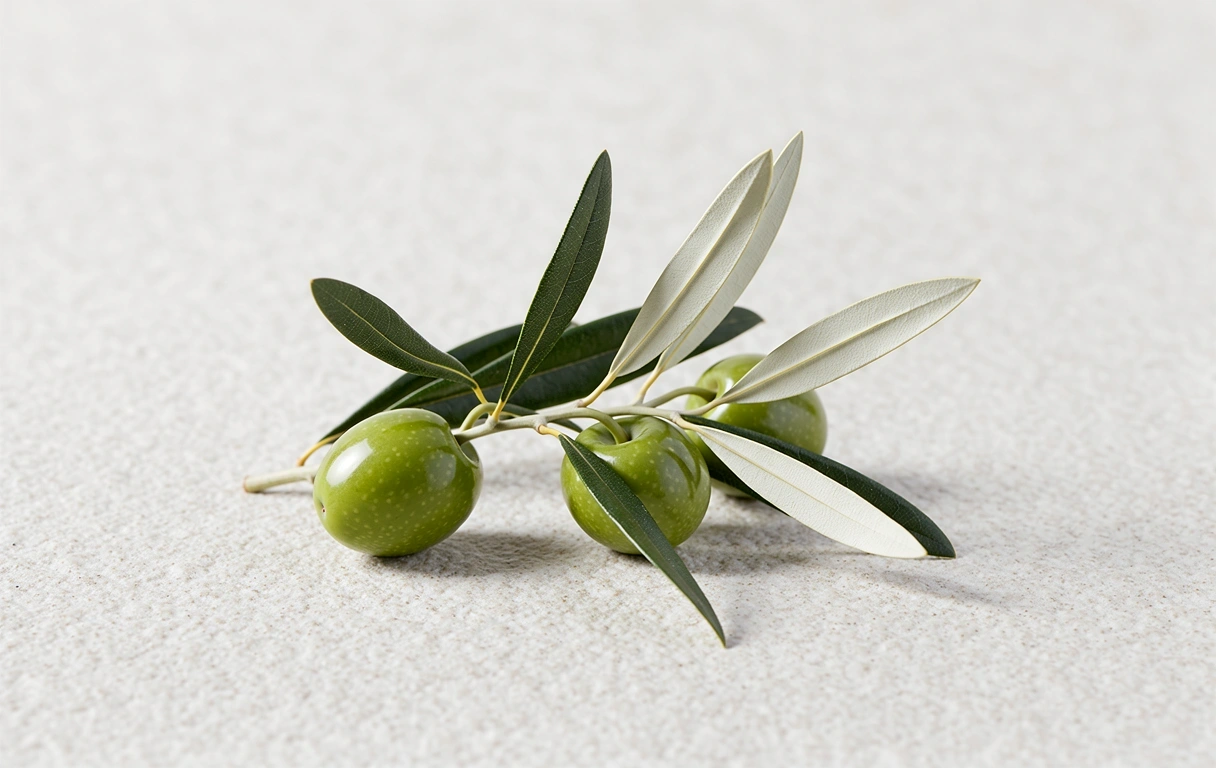 Symbol of security and trust